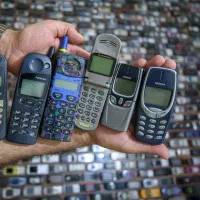 ضایعات الکترونیک