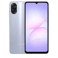 گوشی سامسونگ A07