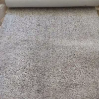 موکت پالاز در حد نو