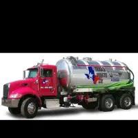 تخلیه چاه آب و فاضلاب ....