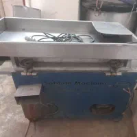 دستگاه ابگیری|فروشگاه و مغازه|مشهد, باغ فراگرد|دیوار