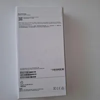 اپل iPhone 16 Pro Max با حافظهٔ ۱ ترابایت|موبایل|شیراز, زرهی|دیوار