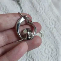 تعدادی بدلیجات بسیارزیبا( نو)|بدلیجات|قم, زنبیل آباد|دیوار