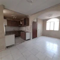 ۵۵متر۱خواب+طبقه سوم/مجردموجه/پیروزی،زینتی افخم