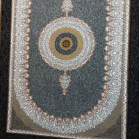 تعدادی فرش  دسته دوم در حدنو|فرش|شیراز, شهرک رضوان|دیوار
