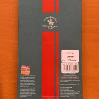 قاب گوشی ۱۳ پرومکس|لوازم جانبی موبایل و تبلت|مشهد, شریف|دیوار