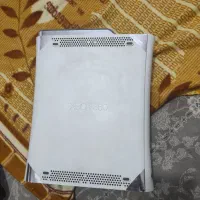 ایکس باکس|کنسول، بازی ویدئویی و آنلاین|نجف‌آباد, ویلاشهر|دیوار