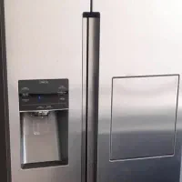 مرکز تعمیرات تخصصی یخچال و لباسشویی در قرچک|خدمات پیشه و مهارت|قرچک, مهدیه|دیوار