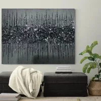 تابلو دکوراتیو|تابلو، نقاشی، عکس|ملایر, |دیوار