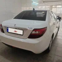 دناپلاس دنده ای مدل1403