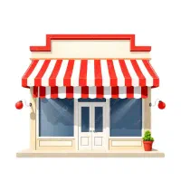 اجاره مغازه