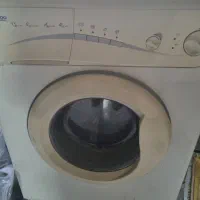 فروش ماشین لباسشویی