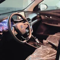 فردا موتور 511|خودرو سواری و وانت|تهران, تهرانسر مرکزی|دیوار