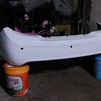 سپر دنا پلاس|قطعات یدکی و لوازم جانبی|مشگین شهر, |دیوار