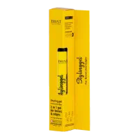 ژل لیفت ابرو تراست|آرایشی، بهداشتی، درمانی|فسا, |دیوار