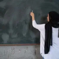 تدریس خصوصی زبان انگلیسی از پایه + ترجمه