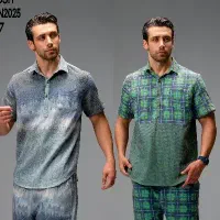 به تعدادی مزدی دوز تیشرت مردانه فنی و تمیز دوز
