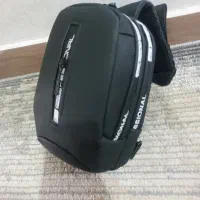 بادی بگ مردانه