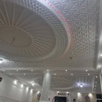 فروش منزل مسکونی در کهنوج|فروش خانه و ویلا|کهنوج, |دیوار