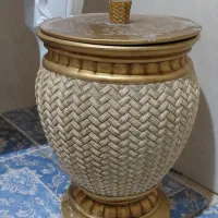 لوازم سرویس بهداشتی