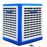 برقکار ساختمان ،برقکاری