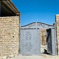 زمین ۲۶۰ متر دو طبقه شهرک لب سنگی ۴۰۰ متر زیر بنا|فروش زمین و ملک کلنگی|سراوان, |دیوار