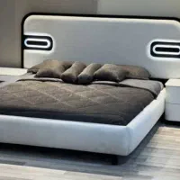 کالای خواب چیدا پخش تخت وتشک