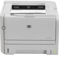 پرینتر استوک ۲۰۳۵ hp