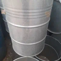 بشگه گالوانیزه|عمده‌فروشی|احمدآبادمستوفی, |دیوار