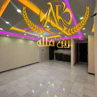 آپارتمان 78 متری فول بازسازی شده/بدون یک ریال خرج/|فروش آپارتمان|کیاشهر, |دیوار