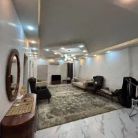 ویلای ۱۱۰ متری/۳خواب شیک تمیز فول