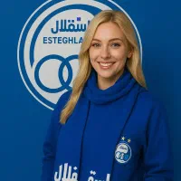 هلدینگ استقلال اعزام به کل کرج 24ساعته