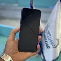 گوشی5g a25 درحد صفر|موبایل|تبریز, |دیوار