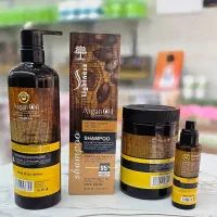 انواع محصولات آرایشی بهداشتی بدون واسطه خرید کن