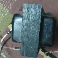 آدابتور.۷۵۰ولت|سایر لوازم برقی|مشهد, کوشش|دیوار