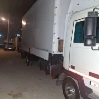 بادیسان 8بی 14 مدل 81 بی رنگ