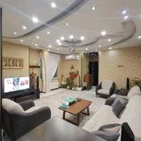 57متر/پارکینگ سندی/خوش نقشه/سند تک برگی