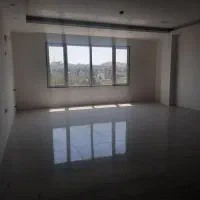 فروش واحد آپارتمان آماده تحویل