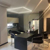 فروش اپارتمان دوبکس 330متری لوکس متل قو-|فروش آپارتمان|سلمانشهر, |دیوار