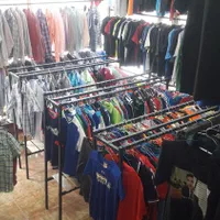 استوک طاها خیابان سینما