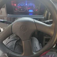 پراید|خودرو سواری و وانت|ارومیه, |دیوار