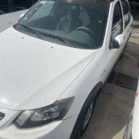 کوییک R مدل 1401|خودرو سواری و وانت|بندرعباس, |دیوار