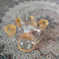 وسایل آشپزخونه|ظروف پختوپز|همدان, |دیوار