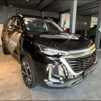 تیگاردx35 پلاس قسطی فرهنگ شهر