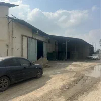 اجاره سوله سورتینگ مرکبات مازندران بابل|اجارهٔ دفتر صنعتی، کشاورزی، تجاری|بابل, |دیوار