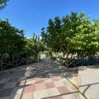 باغ کردان ۴ باغ رامجین مهستان ۳