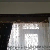 پرده،کتیبه،والون|پرده، رانر، رومیزی|تبریز, |دیوار