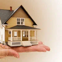 اپارتمان نقره دشت سام بیستون انام