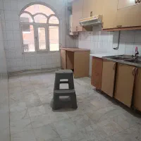 رهن و اجاره واحد ۷۰متری خوش نقشه /ره گستر|اجارهٔ آپارتمان|گرمدره, |دیوار