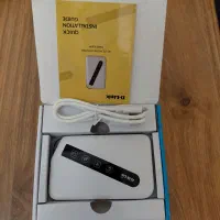 وای فای دیلینک جیبی